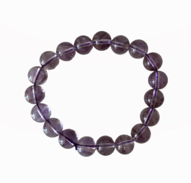 Amethyst Bracelet